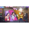 Pqube K-pop Idol Stories: Road to Debut