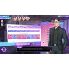 Pqube K-pop Idol Stories: Road to Debut