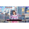 Pqube K-pop Idol Stories: Road to Debut