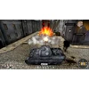 Pqube Panzer Knights: Commander's Edition