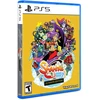Pqubelimited Run Pqube, Limited Run Shantae: Half-Genie Hero – Ultimate Edition (Limited Run) (Importas)