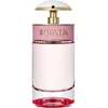 Prada - Candy Florale EDT 50 ml