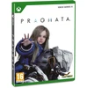 Pragmata - XBOX Series X