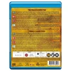 Prancūziškas ryšys I ir II (2 diskai) (Blu-ray)