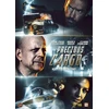 „Precious Cargo“ (Bruce'as Willisas)