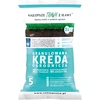 Premium Aukščiausios kokybės granuliuota sodo kreida dirvožemio rūgštingumui mažinti, 5kg augalams