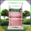 Premium Aukščiausios kokybės karbamido ekologiškos trąšos 5kg universalus azotas sodui ir žolei