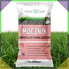 Premium Aukščiausios kokybės karbamido ekologiškos trąšos 5kg universalus azotas sodui ir žolei