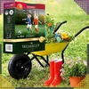Premium Aukščiausios kokybės sportinė žolė WEMBLEY 1kg 40 m sportinei vejai