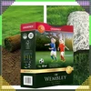 Premium Aukščiausios kokybės sportinė žolė WEMBLEY 1kg 40 m sportinei vejai