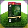 Premium Aukščiausios kokybės žolių sėklų mišinys SHADE 1kg 40m šešėlinėms vietoms