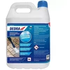 Dedra Ploviklis betoninems trinkelems 5L