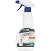 Preparat Šaldytuvo valiklis 500 ml