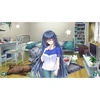 Pretty Girls Game Collection III - Nintendo Switch