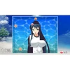 „Pretty Girls“ žaidimų kolekcija – „Nintendo Switch“