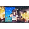 „Pretty Girls“ žaidimų kolekcija – „Nintendo Switch“