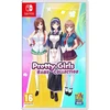 „Pretty Girls“ žaidimų kolekcija – „Nintendo Switch“