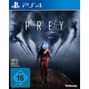„Prey“ (vokiečių/daugybinis žaidime) – „PlayStation 4“