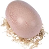 Primal Hatch - Juros periodo pasaulis T Rex 2.0 (6076597)