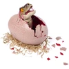 Primal Hatch - Juros periodo pasaulis T Rex 2.0 (6076597)