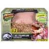 Primal Hatch - Juros periodo pasaulis T Rex 2.0 (6076597)