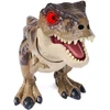 Primal Hatch - Juros periodo pasaulis T Rex 2.0 (6076597)