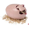 Primal Hatch - Juros periodo pasaulis T Rex 2.0 (6076597)