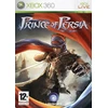 „Prince of Persia“ (klasika) (šiaurės šalių) – „XBOX 360“