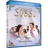 Princesė Sissi 1 (Blu-ray)