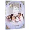 Princesė Sissi 1-DVD