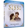 Princesė Sissi 2 (Blu-ray)
