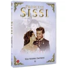 Princesė Sissi 2 - DVD