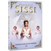 Princesė Sissi 3 - DVD