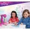Lisciani Princesės Projektorius piešimo mokykla 92925