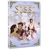 Princesės Sissi trilogijos dėžutė – originalūs filmai