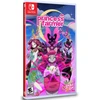 Princess Farmer (riboto leidimo) – Nintendo Switch
