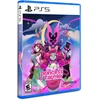 Princess Farmer (riboto leidimo) – PlayStation 5