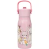 Princess Mimi - Gertuvė - Nerūdijančio plieno - 400 ml