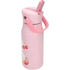 Princess Mimi - Gertuvė - Nerūdijančio plieno - 400 ml