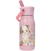 Princess Mimi - Gertuvė - Nerūdijančio plieno - 400 ml