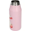 Princess Mimi - Gertuvė - Nerūdijančio plieno - 400 ml