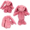 Princess Mimi Princesė Mimi - pliušiniai zuikiai 20 cm (0414043)