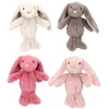 Princess Mimi Princesė Mimi - pliušiniai zuikiai 20 cm (0414043)