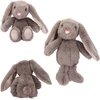 Princess Mimi Princesė Mimi - pliušiniai zuikiai 20 cm (0414043)