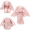 Princess Mimi Princesė Mimi - pliušiniai zuikiai 20 cm (0414043)