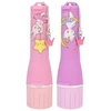 „Princess Mimi“ žibintuvėlis su automatinio išsijungimo funkcija – (412059)