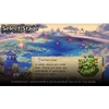 Prinny 1-2: išsprogdintas ir perkrautas – „Nintendo Switch“.