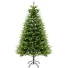 Pro Choinka sztuczna pe180 cm, 767 końcówek