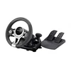 Pro Racing Wheel Kit (kompiuteris, jungiklis, PS4, XBX)