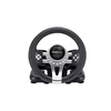 Pro Racing Wheel Kit (kompiuteris, jungiklis, PS4, XBX)